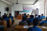 Advanced Tuition Program Sulawesi Utara Nomor 7